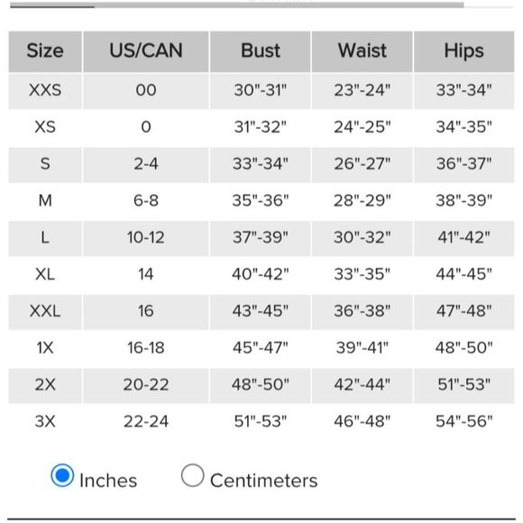 Lulu's Sleek Essence Yellow Halter Neck Satin Mini Dress Medium - Picture 10 of 10